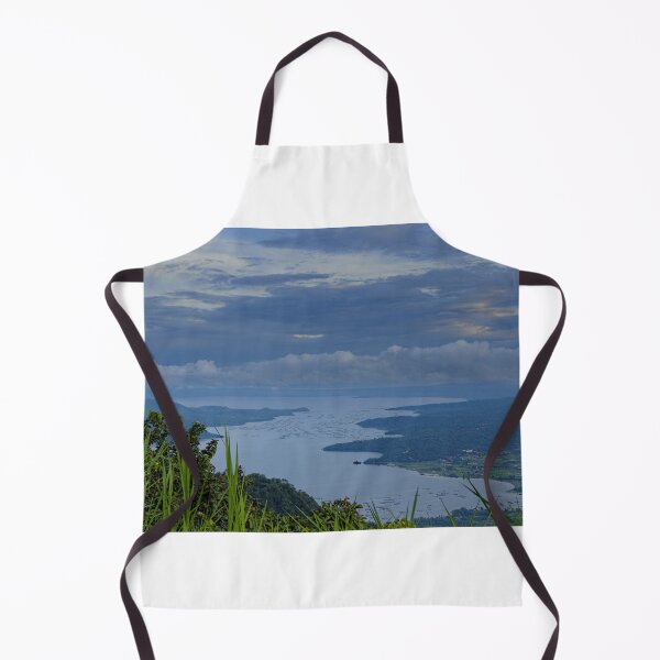 Item preview, Taygaytay on Sunset designed and sold by Mrtweety.