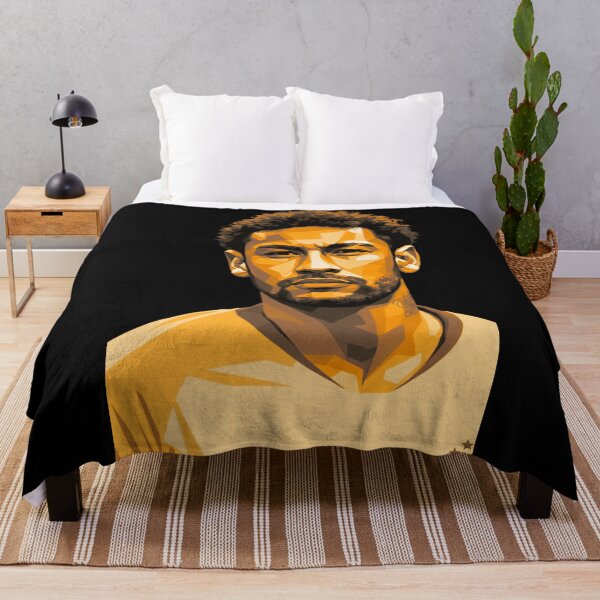 Item preview, Neymar designed and sold by Superkent.