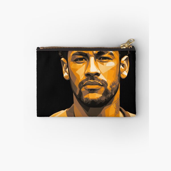 Item preview, Neymar designed and sold by Superkent.