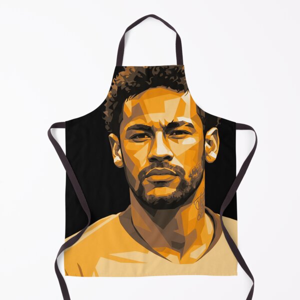 Item preview, Neymar designed and sold by Superkent.