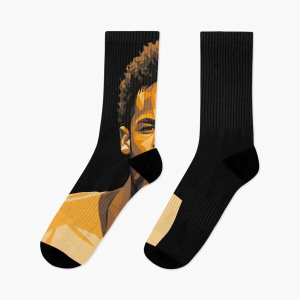Item preview, Neymar designed and sold by Superkent.