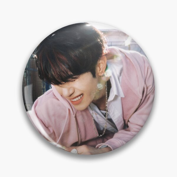 Item preview, Donggyu  of TUNEXX (KPOP) designed and sold by jaofnn.