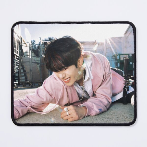 Item preview, Donggyu of TUNEXX (KPOP) designed and sold by jaofnn.