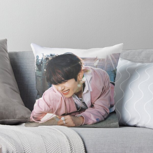Item preview, Donggyu  of TUNEXX (KPOP) designed and sold by jaofnn.