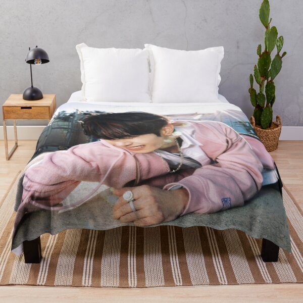 Item preview, Donggyu  of TUNEXX (KPOP) designed and sold by jaofnn.
