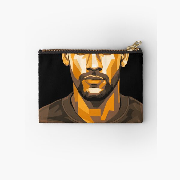 Item preview, Neymar designed and sold by Superkent.