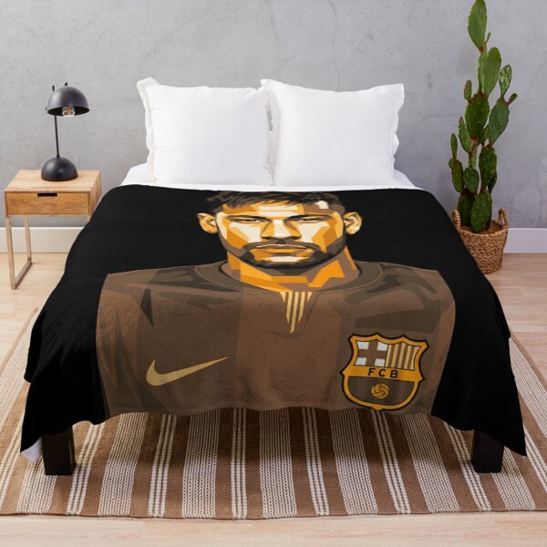 Item preview, Neymar designed and sold by Superkent.