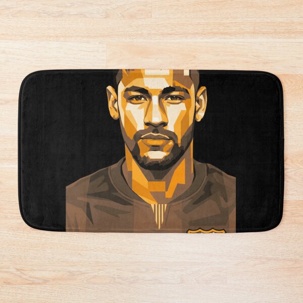 Item preview, Neymar designed and sold by Superkent.