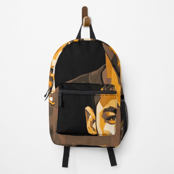 Item preview, Neymar designed and sold by Superkent.
