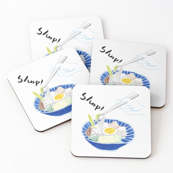 Item preview, ramen designed and sold by minigold.