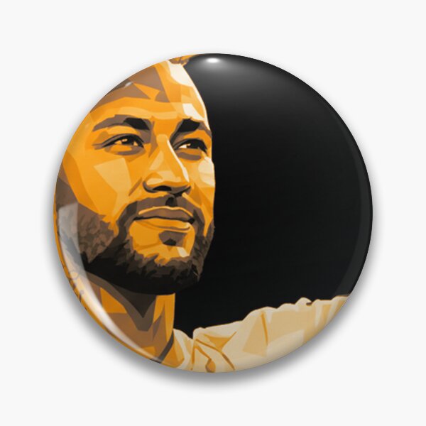 Item preview, Neymar  designed and sold by Superkent.