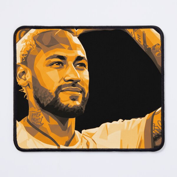 Item preview, Neymar  designed and sold by Superkent.