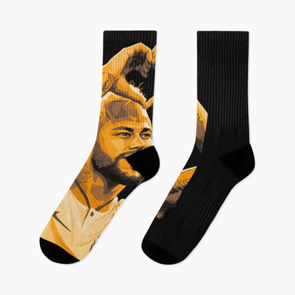 Item preview, Neymar  designed and sold by Superkent.