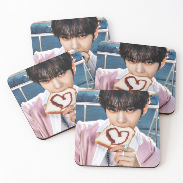 Item preview, Donggyu  of TUNEXX (KPOP) designed and sold by jaofnn.