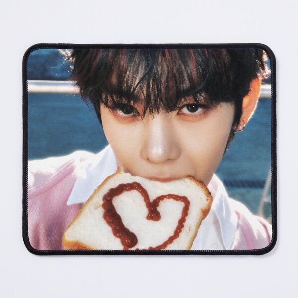 Item preview, Donggyu of TUNEXX (KPOP) designed and sold by jaofnn.