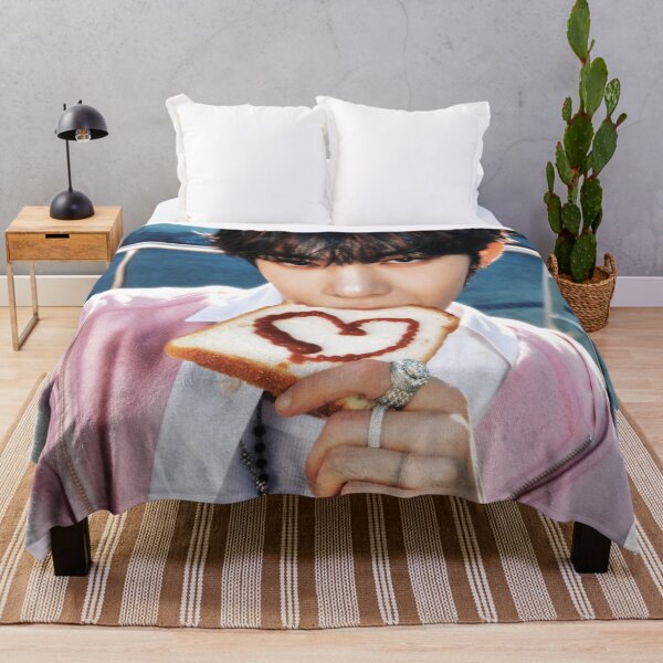 Item preview, Donggyu  of TUNEXX (KPOP) designed and sold by jaofnn.