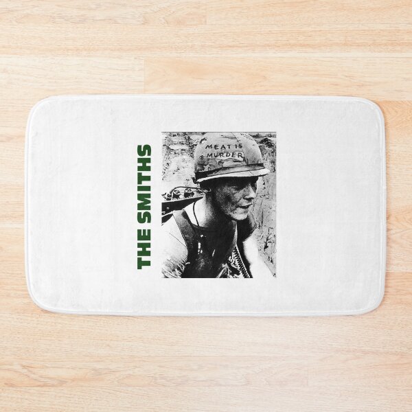 Item preview, smith helmet designed and sold by alistyacanry.