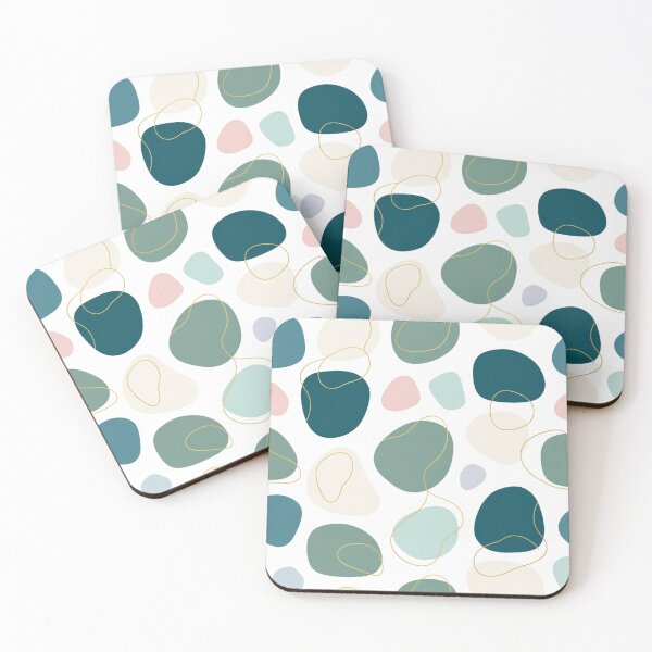 Item preview, Abstract Pattern designed and sold by Akali Design.