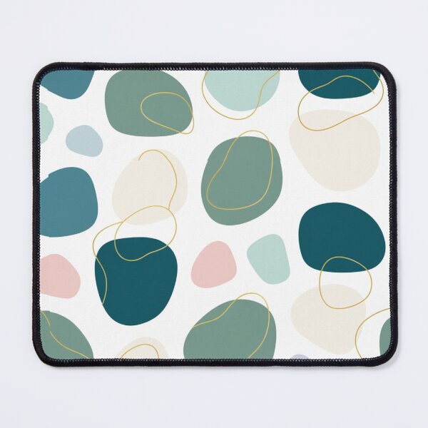 Item preview, Abstract Pattern designed and sold by Akali Design.