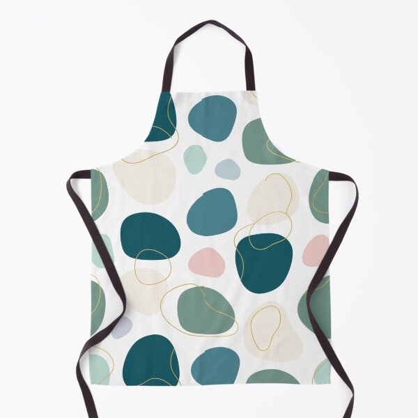 Item preview, Abstract Pattern designed and sold by Akali Design.