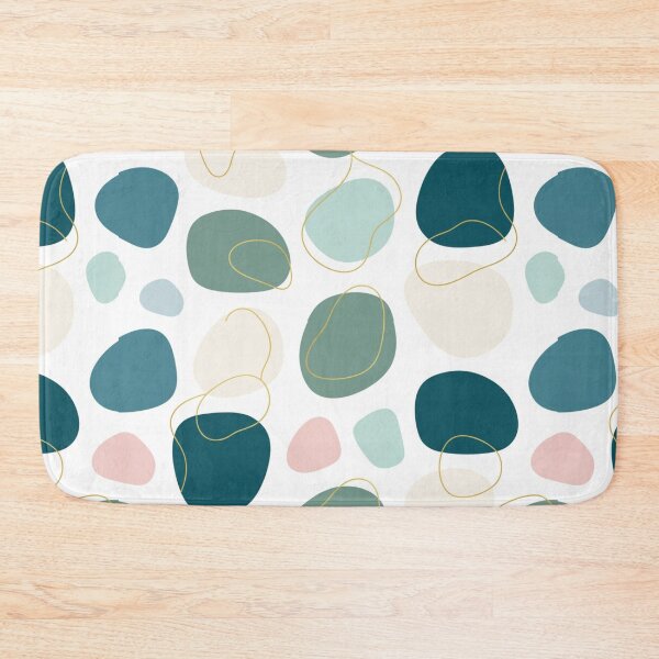 Item preview, Abstract Pattern designed and sold by Akali Design.