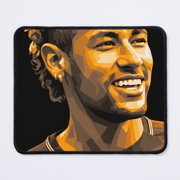 Item preview, Neymar designed and sold by Superkent.