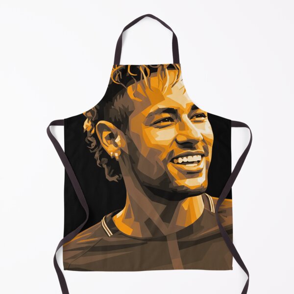 Item preview, Neymar designed and sold by Superkent.