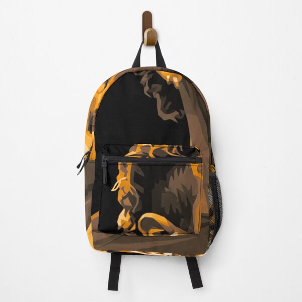 Item preview, Neymar designed and sold by Superkent.