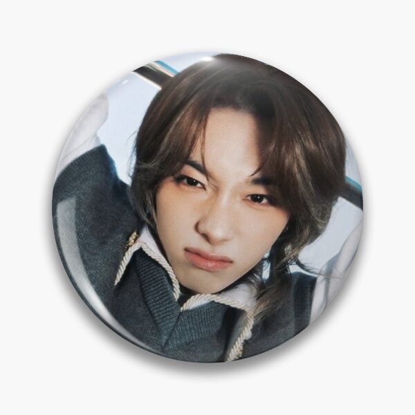 Item preview, Taira  of TUNEXX (KPOP) designed and sold by jaofnn.