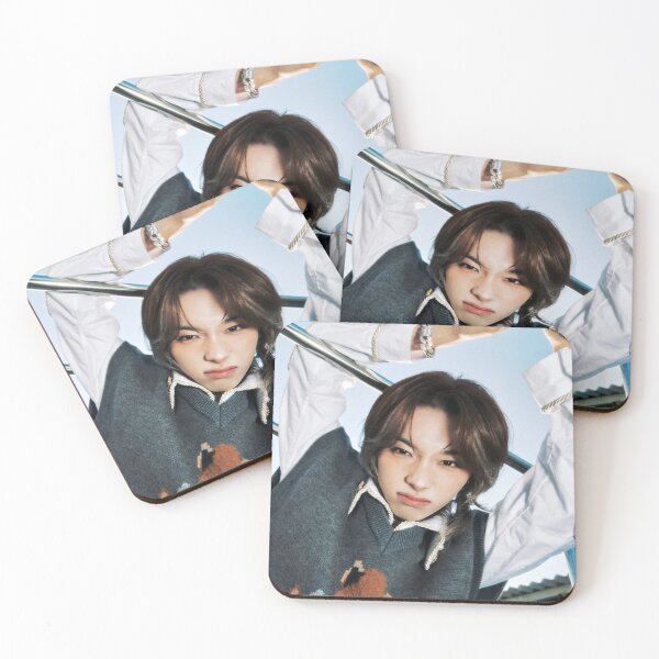 Item preview, Taira  of TUNEXX (KPOP) designed and sold by jaofnn.