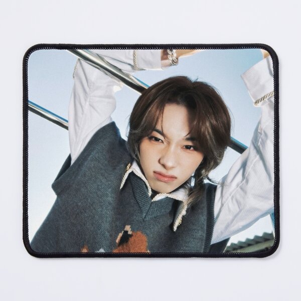 Item preview, Taira of TUNEXX (KPOP) designed and sold by jaofnn.