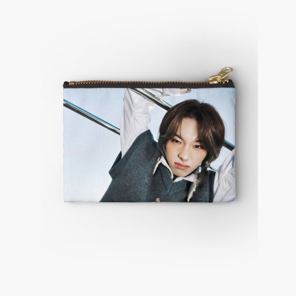 Item preview, Taira  of TUNEXX (KPOP) designed and sold by jaofnn.