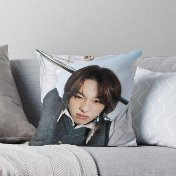 Item preview, Taira  of TUNEXX (KPOP) designed and sold by jaofnn.