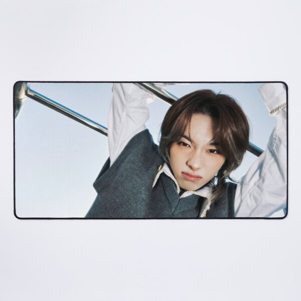 Item preview, Taira  of TUNEXX (KPOP) designed and sold by jaofnn.