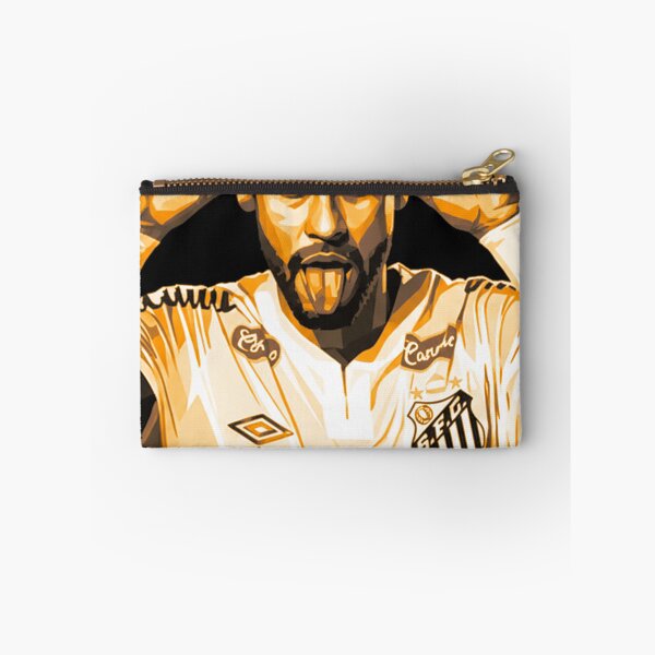 Item preview, Neymar  designed and sold by Superkent.