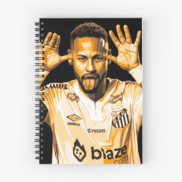 Item preview, Neymar  designed and sold by Superkent.