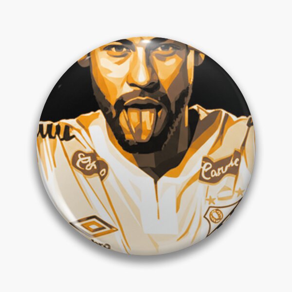Item preview, Neymar  designed and sold by Superkent.