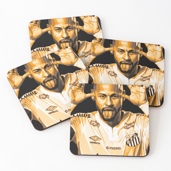 Item preview, Neymar  designed and sold by Superkent.