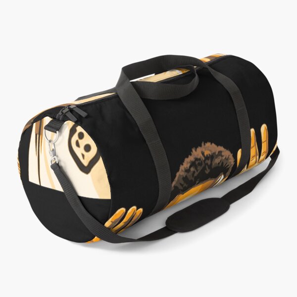Item preview, Neymar  designed and sold by Superkent.