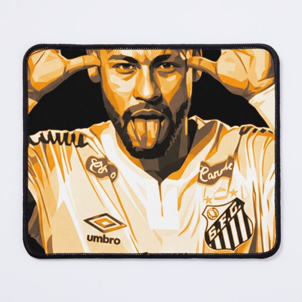 Item preview, Neymar  designed and sold by Superkent.