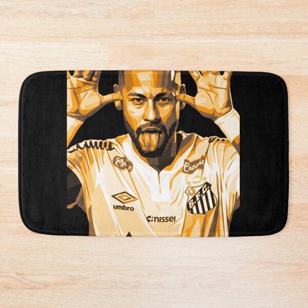 Item preview, Neymar  designed and sold by Superkent.