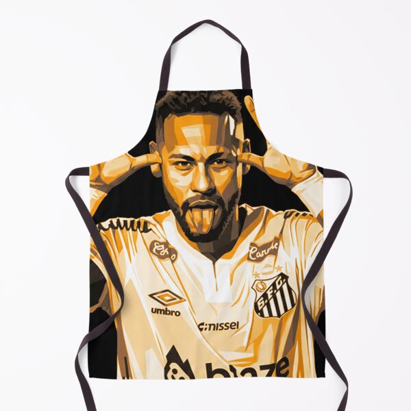 Item preview, Neymar  designed and sold by Superkent.