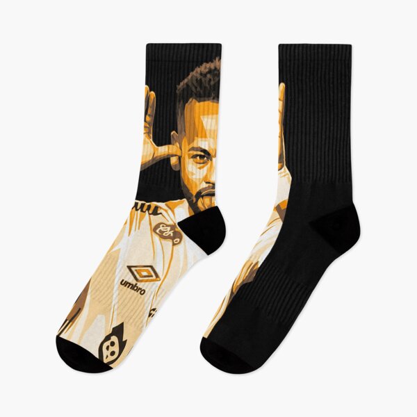 Item preview, Neymar  designed and sold by Superkent.