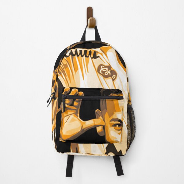 Item preview, Neymar designed and sold by Superkent.