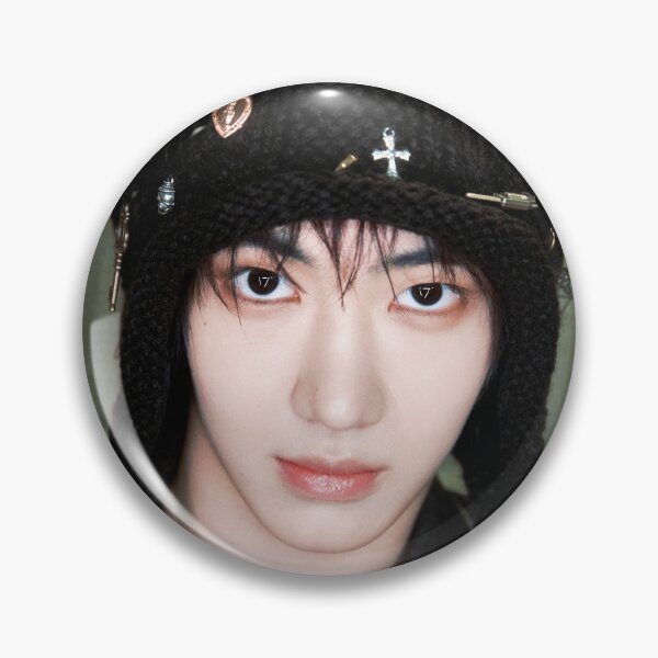 Item preview, Arctic  of TUNEXX (KPOP) designed and sold by jaofnn.