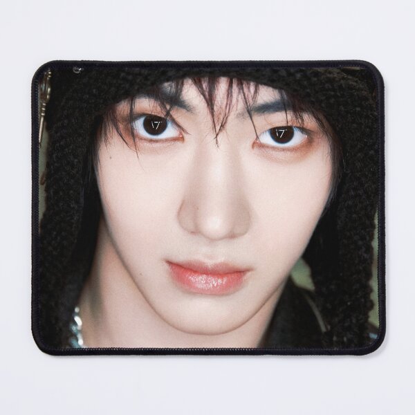 Item preview, Arctic of TUNEXX (KPOP) designed and sold by jaofnn.