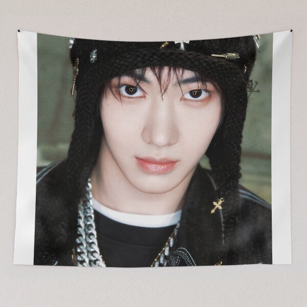 Item preview, Arctic  of TUNEXX (KPOP) designed and sold by jaofnn.