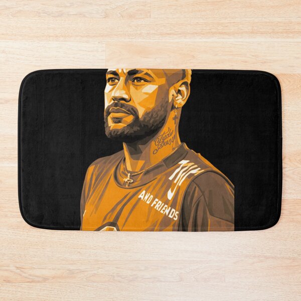 Item preview, Neymar  designed and sold by Superkent.