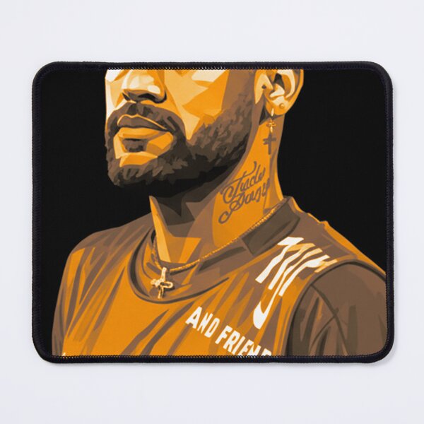 Item preview, Neymar  designed and sold by Superkent.