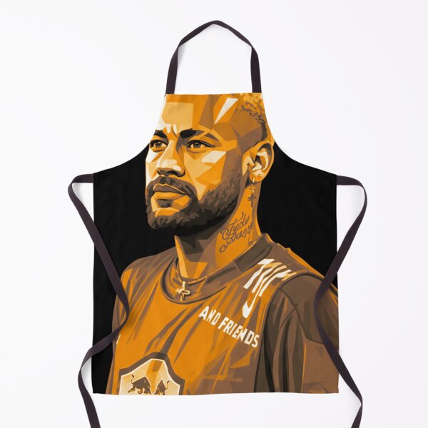 Item preview, Neymar  designed and sold by Superkent.